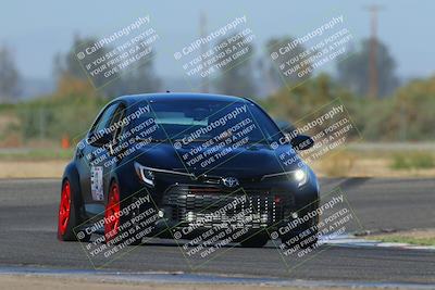 media/Oct-04-2025-OnGrid (Sat) [[44bd565ffa]]/Purple Group/SunSet/